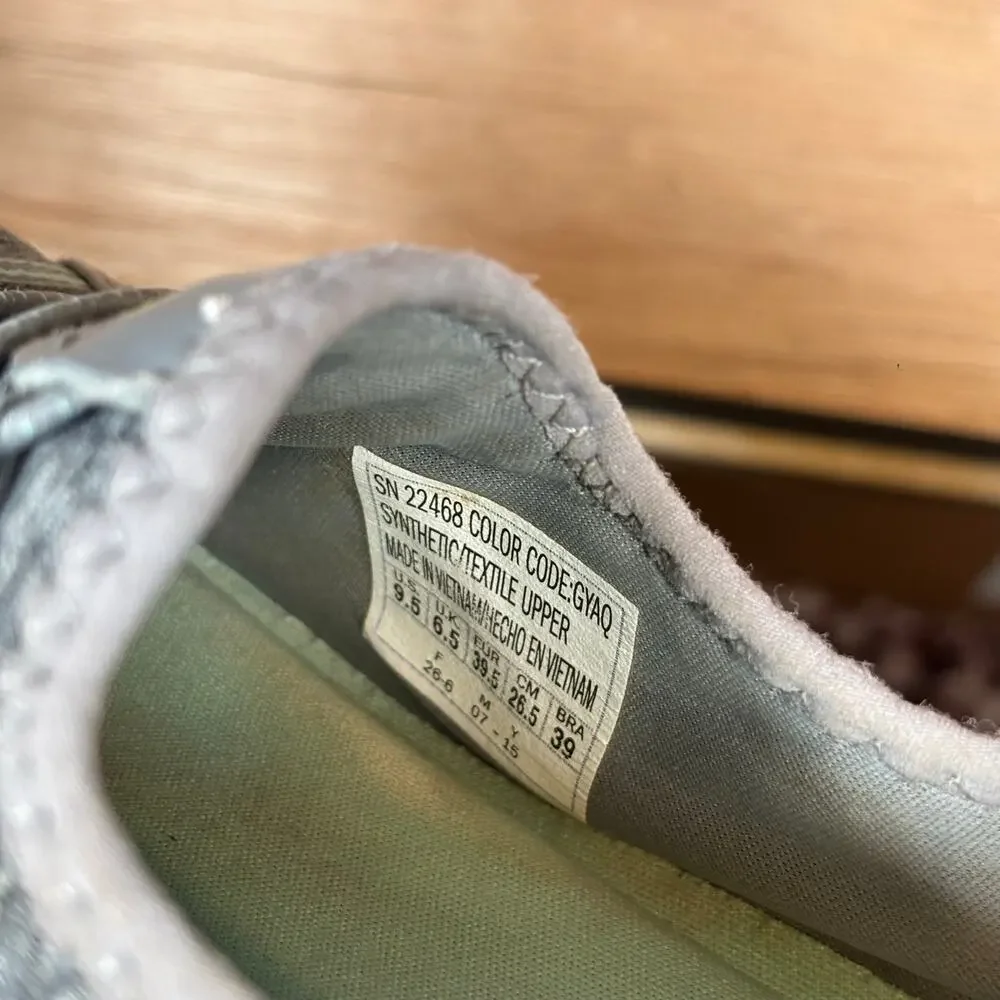 Skechers‎ Breathe Easy Relaxed Fit Good Life Shoes AEGIS Women’s 9.5